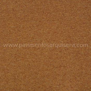 Moquetas Poliamida Sandstone